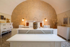 A casa di Angiulì - Casa Vacanze Dolceacqua
